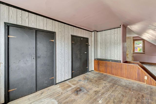 4134 Georgia Avenue, Cincinnati, OH 45223