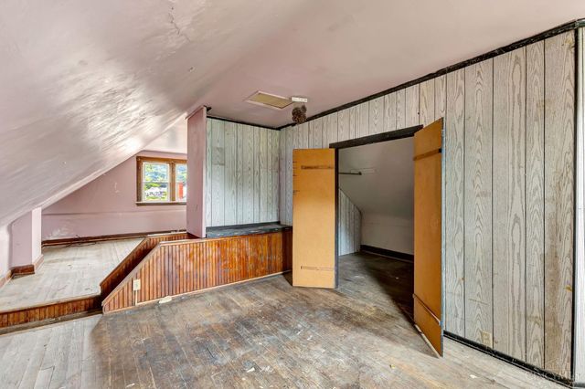 4134 Georgia Avenue, Cincinnati, OH 45223