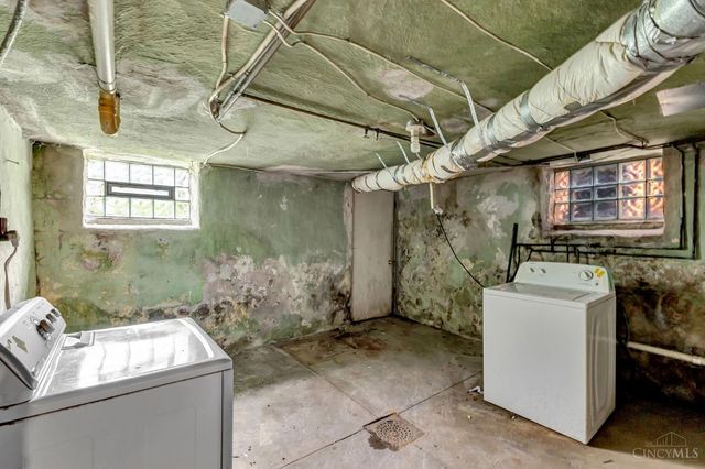 4134 Georgia Avenue, Cincinnati, OH 45223
