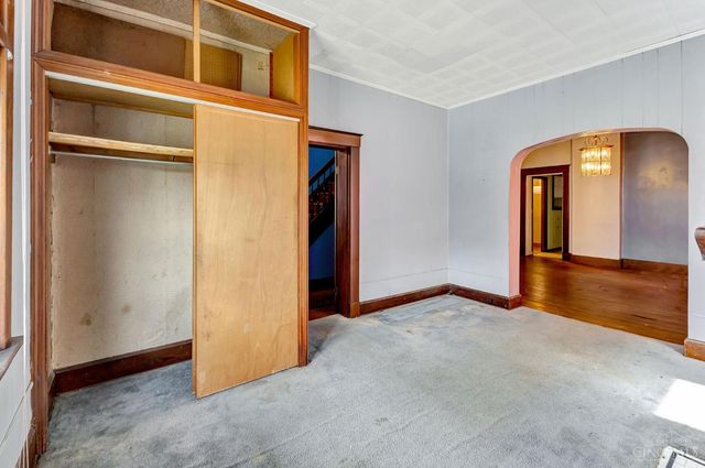 4134 Georgia Avenue, Cincinnati, OH 45223