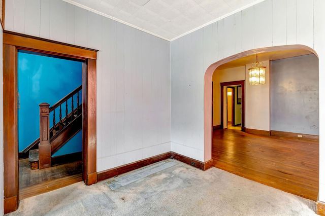 4134 Georgia Avenue, Cincinnati, OH 45223