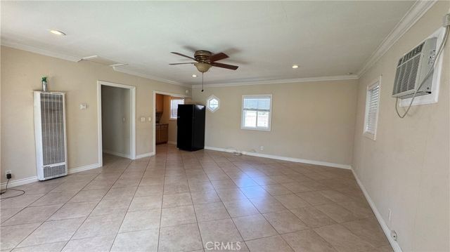 911 Genoa Street B, Monrovia, CA 91016