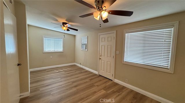 911 Genoa Street B, Monrovia, CA 91016