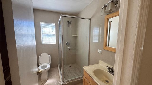 911 Genoa Street B, Monrovia, CA 91016