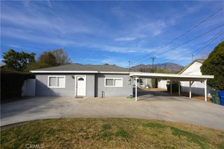 911 Genoa Street B, Monrovia, CA 91016