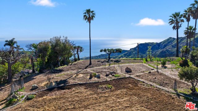 23424 W Moon Shadows Drive, Malibu, CA 90265