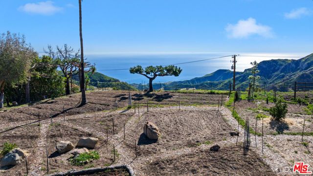 23424 W Moon Shadows Drive, Malibu, CA 90265