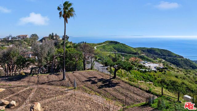 23424 W Moon Shadows Drive, Malibu, CA 90265