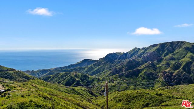 23424 W Moon Shadows Drive, Malibu, CA 90265