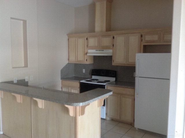 3621 Joby Street, Edinburg, TX 78541