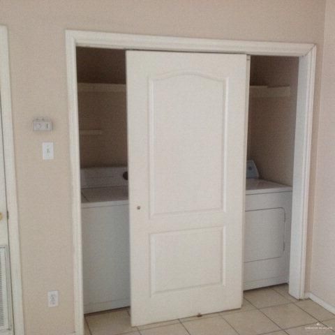 3621 Joby Street, Edinburg, TX 78541