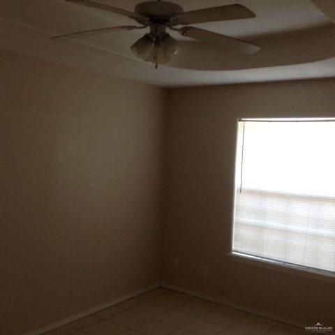 3621 Joby Street, Edinburg, TX 78541