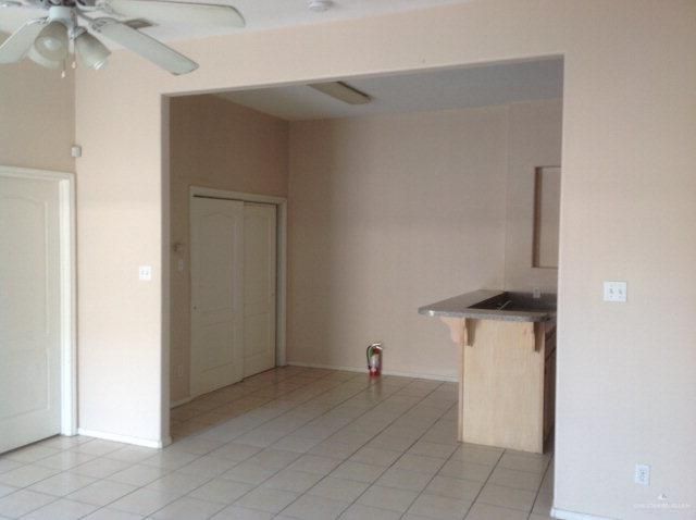 3621 Joby Street, Edinburg, TX 78541