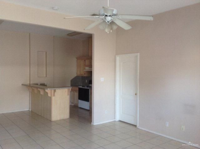 3621 Joby Street, Edinburg, TX 78541