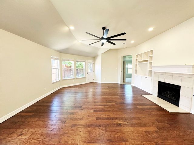 369 Bayberry Drive, Fate, TX 75087