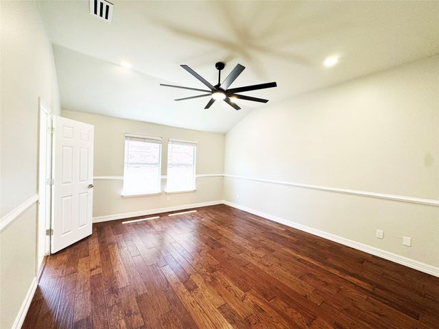 369 Bayberry Drive, Fate, TX 75087