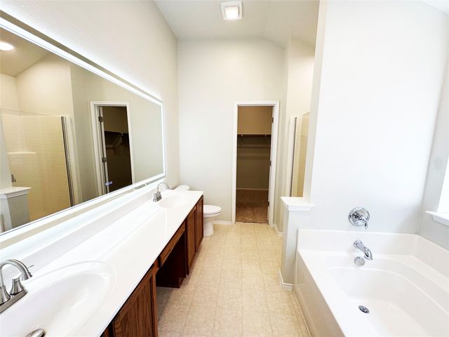 369 Bayberry Drive, Fate, TX 75087