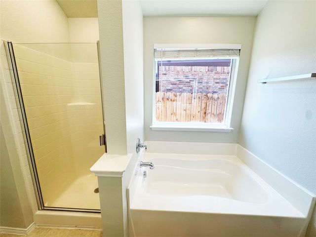 369 Bayberry Drive, Fate, TX 75087