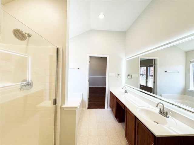 369 Bayberry Drive, Fate, TX 75087