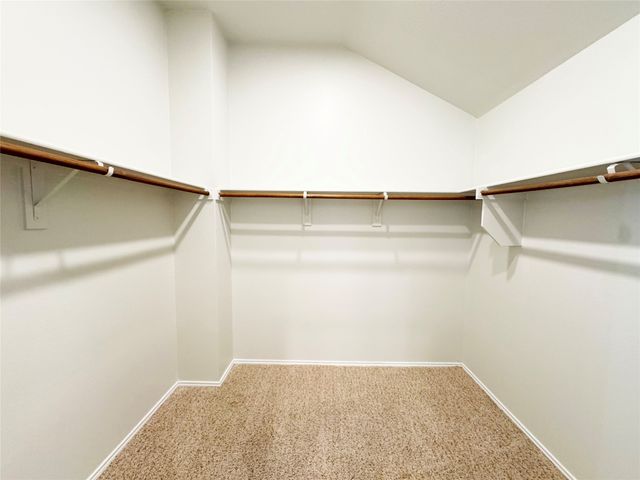 369 Bayberry Drive, Fate, TX 75087