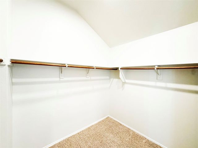 369 Bayberry Drive, Fate, TX 75087