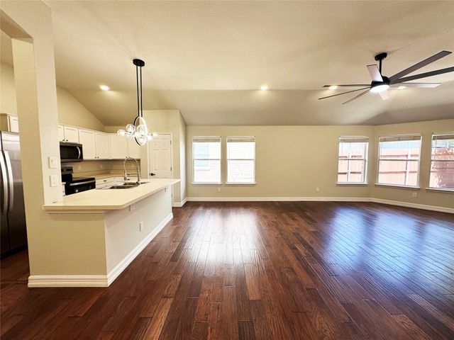 369 Bayberry Drive, Fate, TX 75087