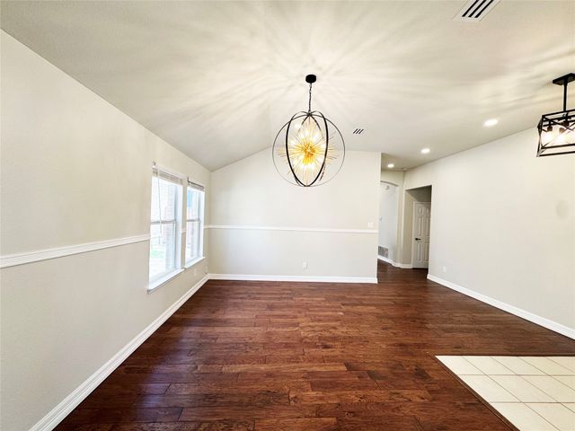 369 Bayberry Drive, Fate, TX 75087