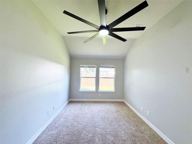 369 Bayberry Drive, Fate, TX 75087