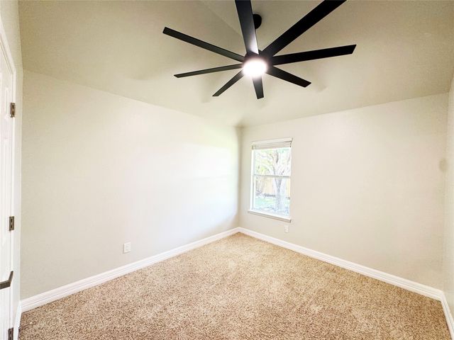 369 Bayberry Drive, Fate, TX 75087