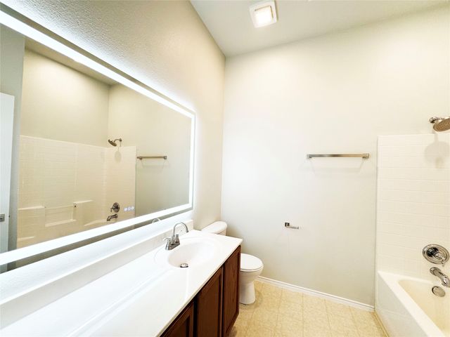 369 Bayberry Drive, Fate, TX 75087