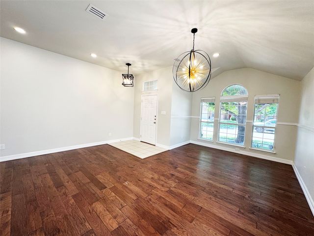 369 Bayberry Drive, Fate, TX 75087