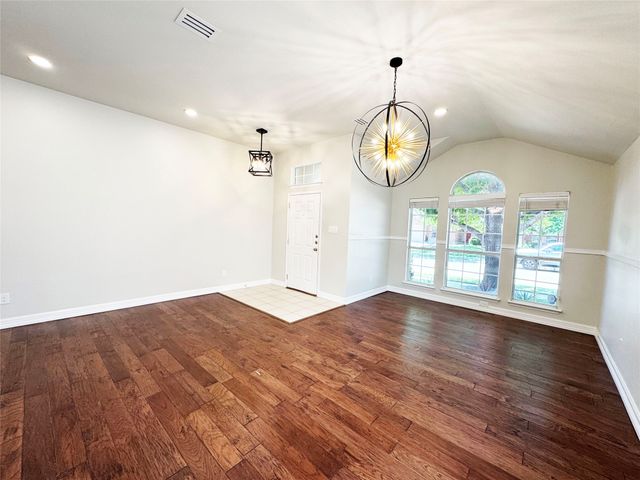 369 Bayberry Drive, Fate, TX 75087