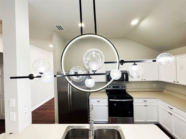 369 Bayberry Drive, Fate, TX 75087