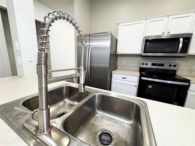 369 Bayberry Drive, Fate, TX 75087