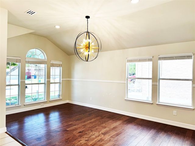 369 Bayberry Drive, Fate, TX 75087