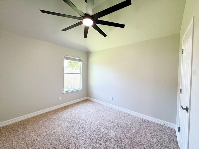 369 Bayberry Drive, Fate, TX 75087