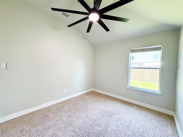 369 Bayberry Drive, Fate, TX 75087