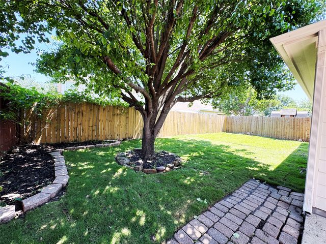 369 Bayberry Drive, Fate, TX 75087