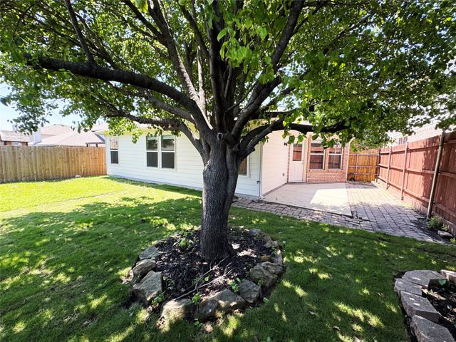 369 Bayberry Drive, Fate, TX 75087