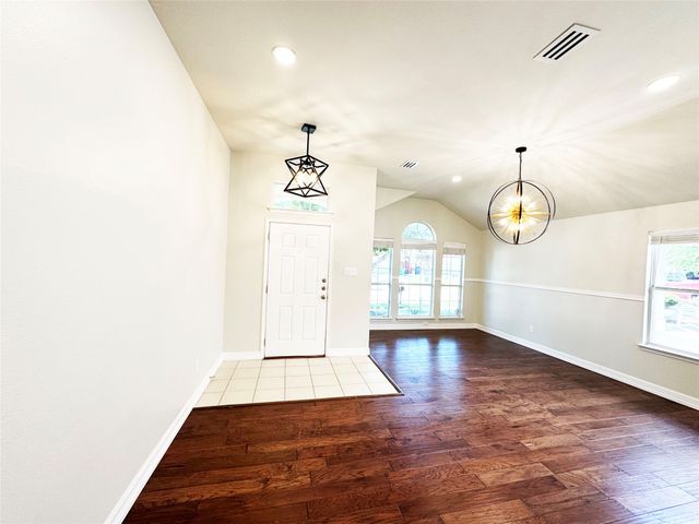 369 Bayberry Drive, Fate, TX 75087