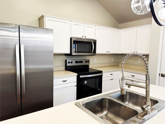 369 Bayberry Drive, Fate, TX 75087