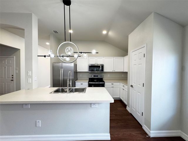 369 Bayberry Drive, Fate, TX 75087