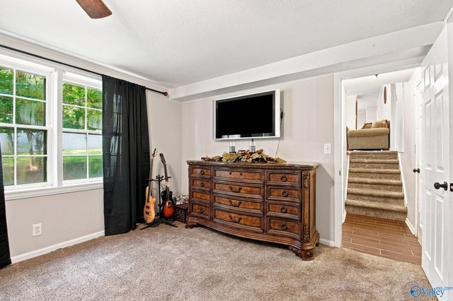 2717 Mountain Park Circle NW, Huntsville, AL 35810