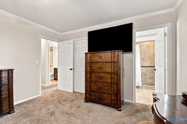2717 Mountain Park Circle NW, Huntsville, AL 35810