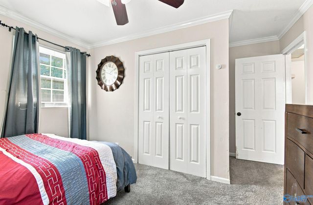 2717 Mountain Park Circle NW, Huntsville, AL 35810