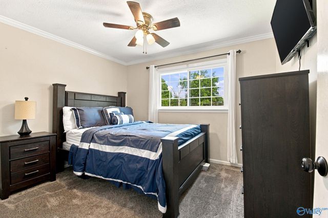 2717 Mountain Park Circle NW, Huntsville, AL 35810