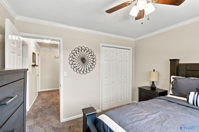 2717 Mountain Park Circle NW, Huntsville, AL 35810
