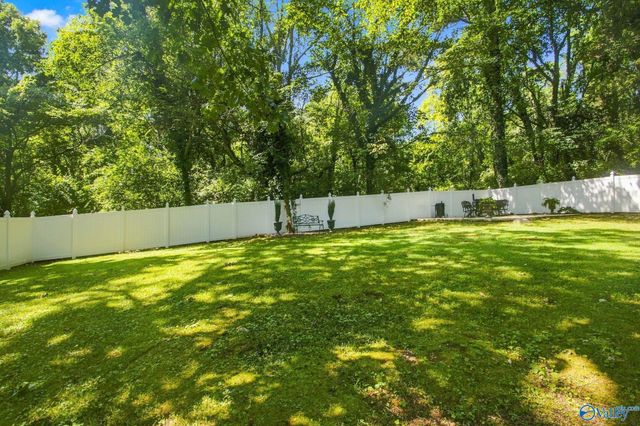 2717 Mountain Park Circle NW, Huntsville, AL 35810