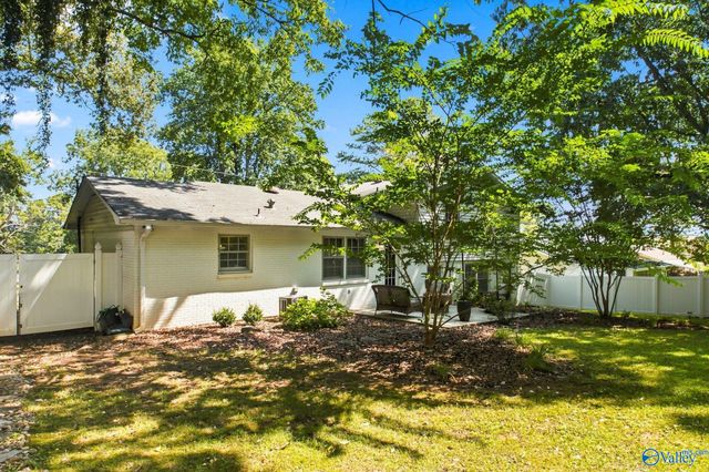 2717 Mountain Park Circle NW, Huntsville, AL 35810