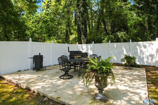 2717 Mountain Park Circle NW, Huntsville, AL 35810